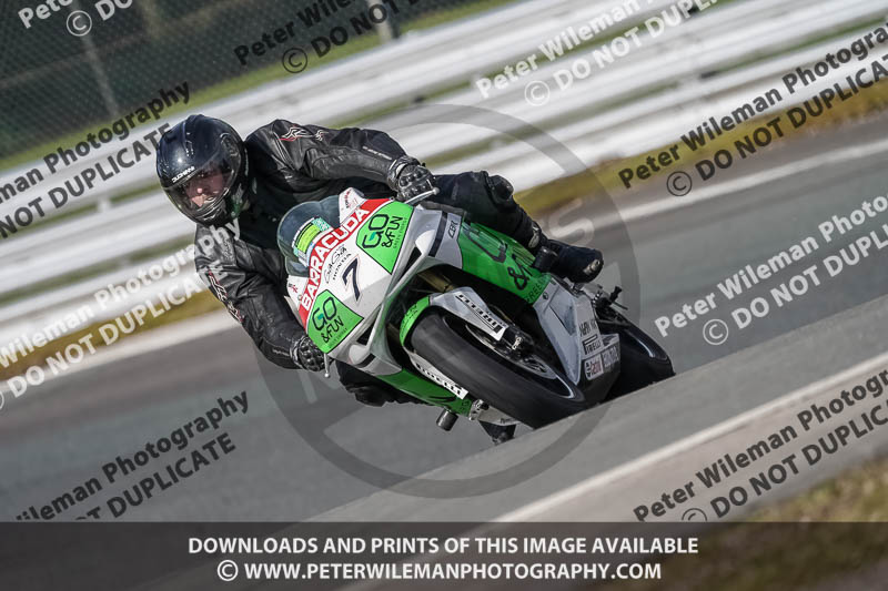 anglesey;brands hatch;cadwell park;croft;donington park;enduro digital images;event digital images;eventdigitalimages;mallory;no limits;oulton park;peter wileman photography;racing digital images;silverstone;snetterton;trackday digital images;trackday photos;vmcc banbury run;welsh 2 day enduro